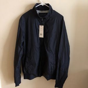 French Connection Sports Jacket- men’s L